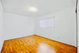 4045 Maxson Road - Photo 25