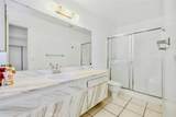 4045 Maxson Road - Photo 26