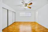 4045 Maxson Road - Photo 27