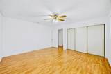 4045 Maxson Road - Photo 28