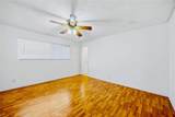 4045 Maxson Road - Photo 29