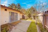 4045 Maxson Road - Photo 30