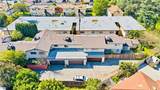 4045 Maxson Road - Photo 4