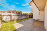 4045 Maxson Road - Photo 31
