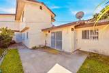 4045 Maxson Road - Photo 32