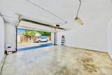 4045 Maxson Road - Photo 33