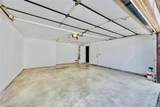 4045 Maxson Road - Photo 34