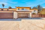 4045 Maxson Road - Photo 35