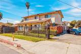 4045 Maxson Road - Photo 36