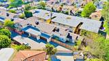 4045 Maxson Road - Photo 6