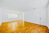 4045 Maxson Road - Photo 9