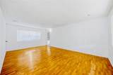 4045 Maxson Road - Photo 10