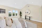 650 Marylind - Photo 18