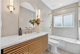 650 Marylind - Photo 22