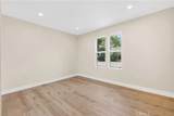 650 Marylind - Photo 23
