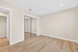 650 Marylind - Photo 24