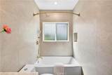 650 Marylind - Photo 25