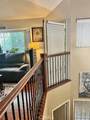 812 Inglewood - Photo 11