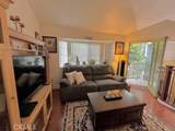 812 Inglewood - Photo 12