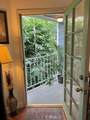 812 Inglewood - Photo 15