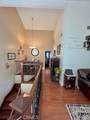 812 Inglewood - Photo 17