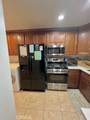 812 Inglewood - Photo 18