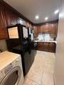 812 Inglewood - Photo 19