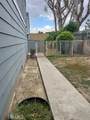 812 Inglewood - Photo 3