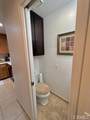 812 Inglewood - Photo 21