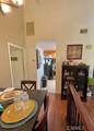 812 Inglewood - Photo 22