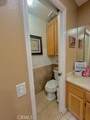 812 Inglewood - Photo 25
