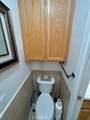 812 Inglewood - Photo 26