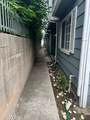 812 Inglewood - Photo 4
