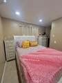 812 Inglewood - Photo 31