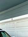 812 Inglewood - Photo 34