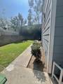 812 Inglewood - Photo 36