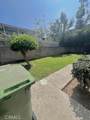 812 Inglewood - Photo 37