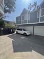 812 Inglewood - Photo 38