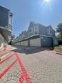 812 Inglewood - Photo 39