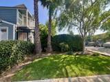 812 Inglewood - Photo 42