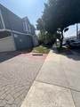812 Inglewood - Photo 43
