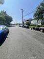 812 Inglewood - Photo 44