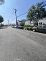 812 Inglewood - Photo 45