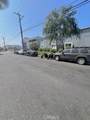812 Inglewood - Photo 46