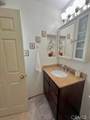 812 Inglewood - Photo 47