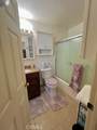 812 Inglewood - Photo 48