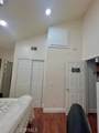 812 Inglewood - Photo 49