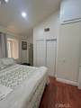 812 Inglewood - Photo 50