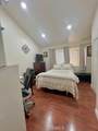812 Inglewood - Photo 53