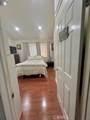 812 Inglewood - Photo 54